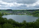 Tag 1 Durch die Maare der Vulkaneifel